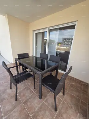 Apartment 144 m², Medulin - Burle, yard and parking space - 12