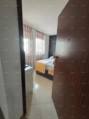 Apartment 144 m², Medulin - Burle, yard and parking space - 6