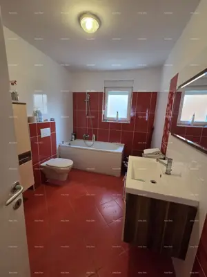 Apartment 144 m², Medulin - Burle, yard and parking space - 15