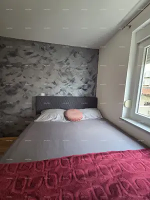 Apartment 144 m², Medulin - Burle, yard and parking space - 16