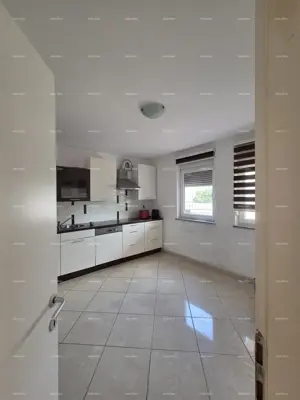 Apartment 144 m², Medulin - Burle, yard and parking space - 4