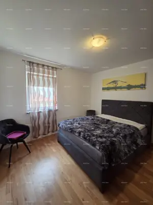 Apartment 144 m², Medulin - Burle, yard and parking space - 7