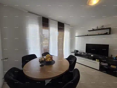Apartment 144 m², Medulin - Burle, yard and parking space - 2