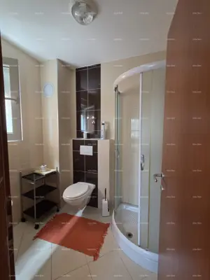 Apartment 144 m², Medulin - Burle, yard and parking space - 13
