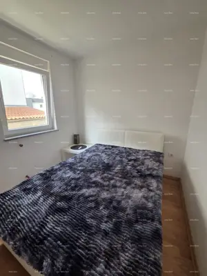 Apartment 144 m², Medulin - Burle, yard and parking space - 10