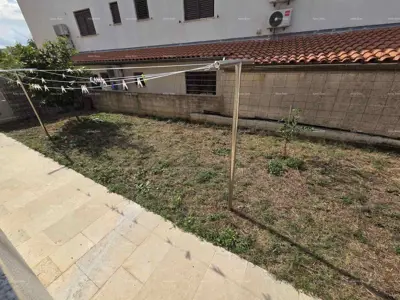 Apartment 144 m², Medulin - Burle, yard and parking space - 20