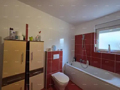 Apartment 144 m², Medulin - Burle, yard and parking space - 14