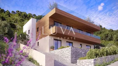 Villa 250 m², Ražanj - erste Reihe zum Meer, Pool - 9