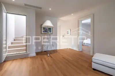 House for sale in Vabriga, 232 m² - 20
