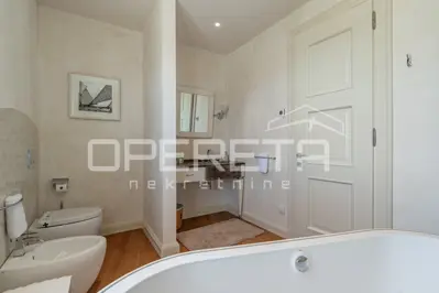 House for sale in Vabriga, 232 m² - 14