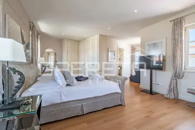 House for sale in Vabriga, 232 m² - 12