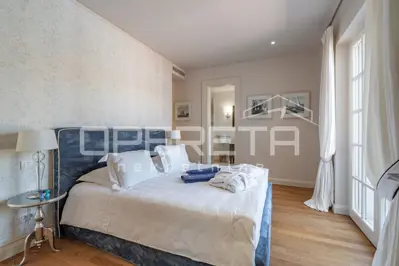 House for sale in Vabriga, 232 m² - 21