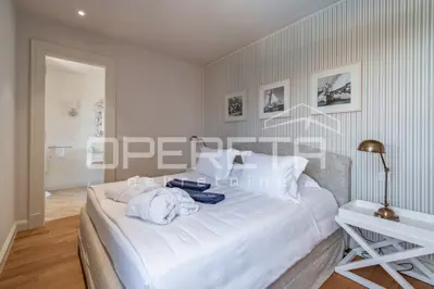 House for sale in Vabriga, 232 m² - 19