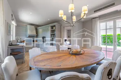 House for sale in Vabriga, 232 m² - 6