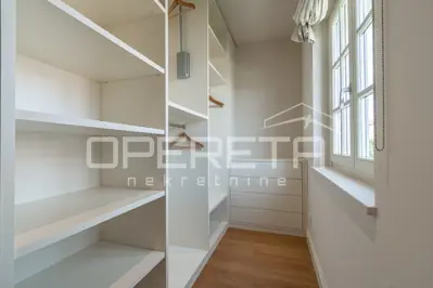 House for sale in Vabriga, 232 m² - 13