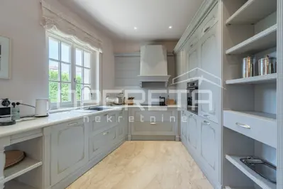 House for sale in Vabriga, 232 m² - 8