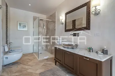 House for sale in Vabriga, 232 m² - 22