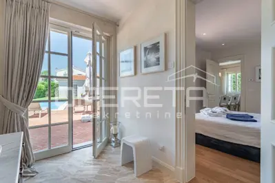 House for sale in Vabriga, 232 m² - 9