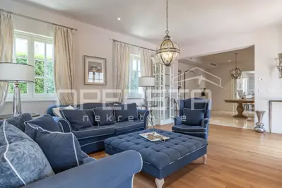 House for sale in Vabriga, 232 m² - 3