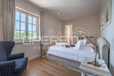 House for sale in Vabriga, 232 m² - 17