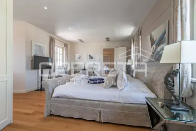 House for sale in Vabriga, 232 m² - 11