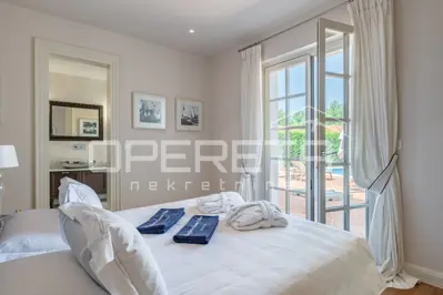 House for sale in Vabriga, 232 m² - 10