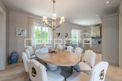 House for sale in Vabriga, 232 m² - 7