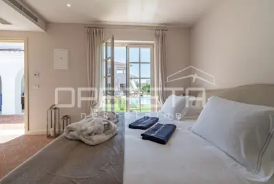 House for sale in Vabriga, 232 m² - 16