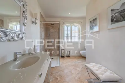 House for sale in Vabriga, 232 m² - 18