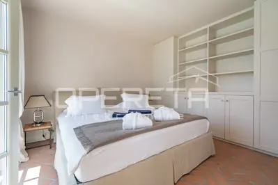 House for sale in Vabriga, 232 m² - 15