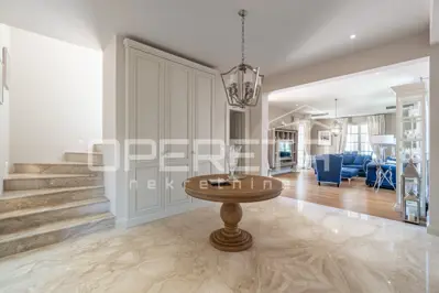 House for sale in Vabriga, 232 m² - 5