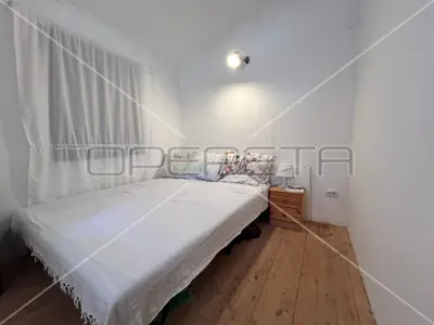 46 m² holiday home, Duga Uvala - near the beach and the sea - 3