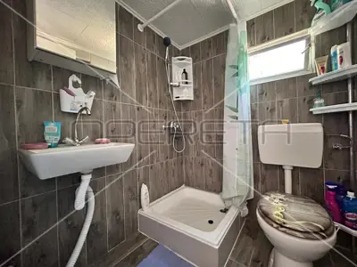 46 m² holiday home, Duga Uvala - near the beach and the sea - 5