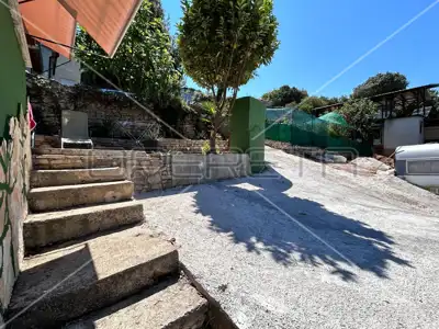 46 m² holiday home, Duga Uvala - near the beach and the sea - 9