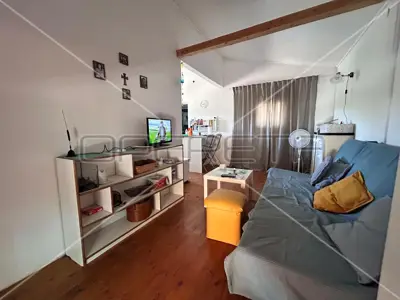 46 m² holiday home, Duga Uvala - near the beach and the sea