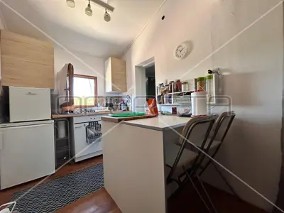 46 m² holiday home, Duga Uvala - near the beach and the sea - 4