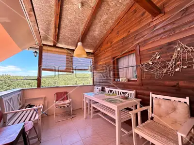 46 m² holiday home, Duga Uvala - near the beach and the sea - 6