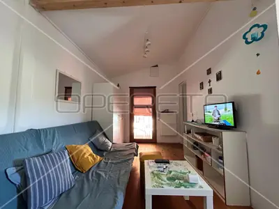 46 m² holiday home, Duga Uvala - near the beach and the sea - 2