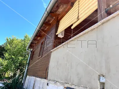 46 m² holiday home, Duga Uvala - near the beach and the sea - 8
