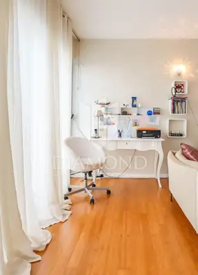 Wohnung 167 m², Rovinj - 3 Schlafzimmer und 3 Badezimmer - 3