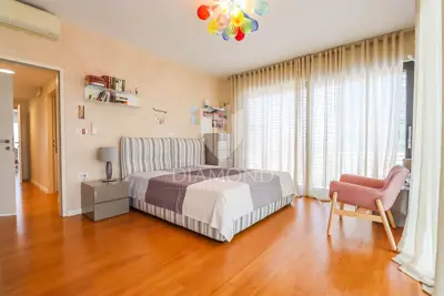 Wohnung 167 m², Rovinj - 3 Schlafzimmer und 3 Badezimmer - 18