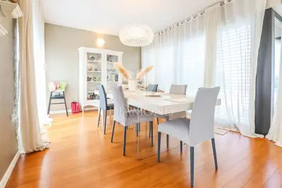 Wohnung 167 m², Rovinj - 3 Schlafzimmer und 3 Badezimmer - 7
