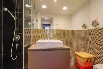 Wohnung 167 m², Rovinj - 3 Schlafzimmer und 3 Badezimmer - 17
