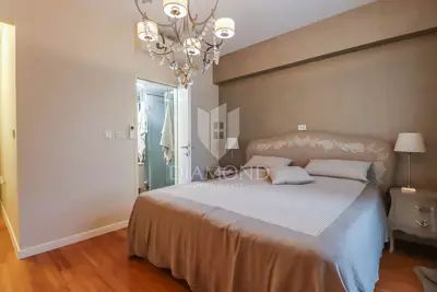 Wohnung 167 m², Rovinj - 3 Schlafzimmer und 3 Badezimmer - 13