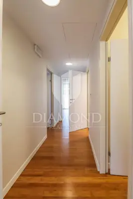 Wohnung 167 m², Rovinj - 3 Schlafzimmer und 3 Badezimmer - 11