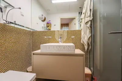 Wohnung 167 m², Rovinj - 3 Schlafzimmer und 3 Badezimmer - 14