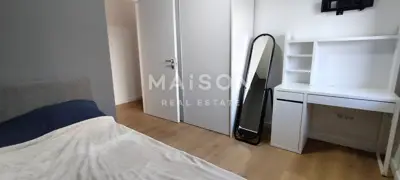 Kostrena, luxuriöse Wohnung in Meeresnähe - 13