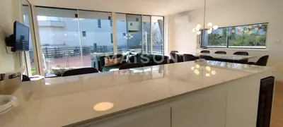 Kostrena, luxuriöse Wohnung in Meeresnähe - 7