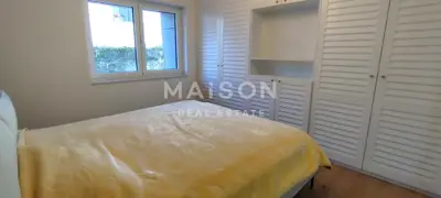 Kostrena, luxuriöse Wohnung in Meeresnähe - 8
