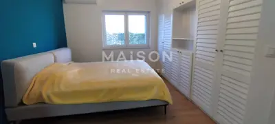 Kostrena, luxuriöse Wohnung in Meeresnähe - 9